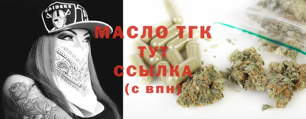 дживик Арсеньев