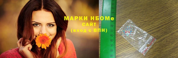 прущие грибы Алексеевка