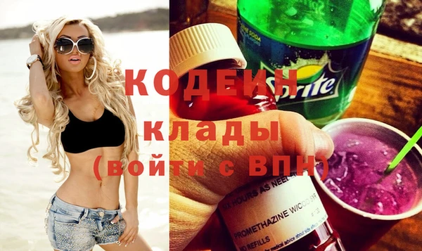 дживик Арсеньев